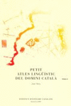 PETIT ATLES LING��STIC DEL DOMINI CATAL�. VOLUM 3