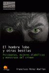 EL HOMBRE LOBO Y OTRAS BESTIAS