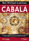 LA GU�A DE LA SABIDUR�A OCULTA DE LA CABAL�