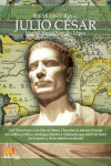BREVE HISTORIA DE JULIO C�SAR