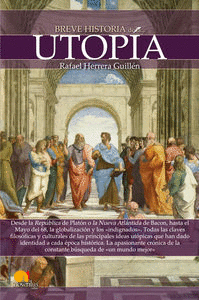 BREVE HISTORIA DE LA UTOP�A