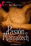 PASI�N EN MARRAKECH