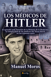 LOS MDICOS DE HITLER