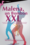 MALENA, UN BOMBN XXL