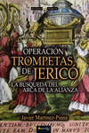 OPERACIN TROMPETAS DE JERIC