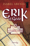 ERIK EL GODO