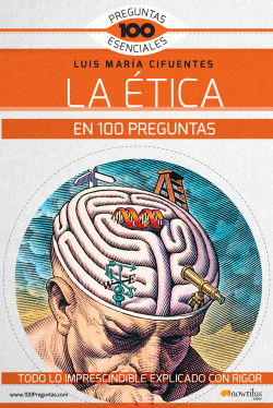 LA TICA EN 100 PREGUNTAS