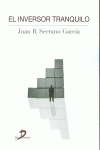 EL INVERSOR TRANQUILO