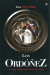 LOS ORDEZ