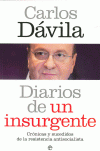 DIARIOS DE UN INSURGENTE