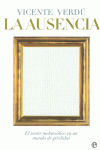 AUSENCIA, LA