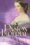 PASI�N IMPERIAL