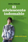 EL ADOLESCENTE INDOMABLE