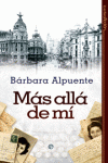 M�S ALL� DE M�