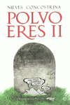 POLVO ERES II