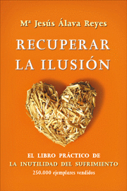 RECUPERAR LA ILUSI�N