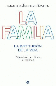 LA FAMILIA