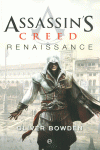 ASSASSINS CREED. RENAISSANCE
