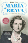 MAR�A LA BRAVA