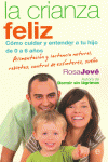 LA CRIANZA FELIZ