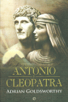 ANTONIO Y CLEOPATRA