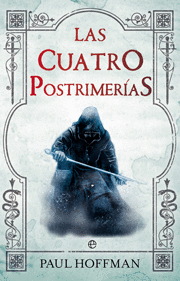 LAS CUATRO POSTRIMERAS