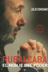 RUBALCABA
