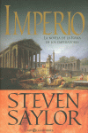IMPERIO