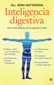 INTELIGENCIA DIGESTIVA