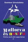 MALLORCA �S NOSTRA