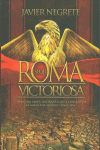 ROMA VICTORIOSA