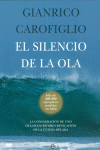 EL SILENCIO DE LA OLA