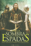BAJO LA SOMBRA DE LAS ESPADAS