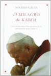 EL MILAGRO DE KAROL