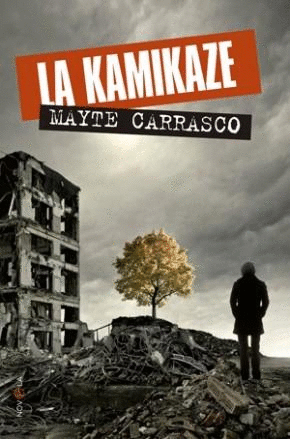LA KAMIKAZE