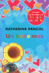 UN BAILE M�S