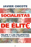 SOCIALISTAS DE �LITE