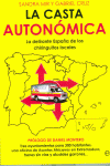 LA CASTA AUTON�MICA