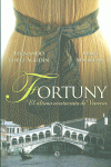 FORTUNY