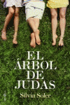 EL �RBOL DE JUDAS