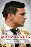MANZANARES
