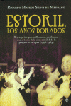 ESTORIL, LOS A�OS DORADOS (1946-1969)