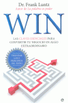 WIN