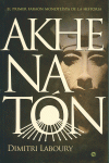 AKHENAT�N