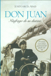 DON JUAN