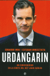 URDANGARN