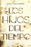 LOS HIJOS DEL TIEMPO
