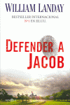 DEFENDER A JACOB