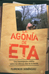 LA AGON�A DE ETA