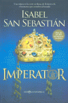 IMPERATOR